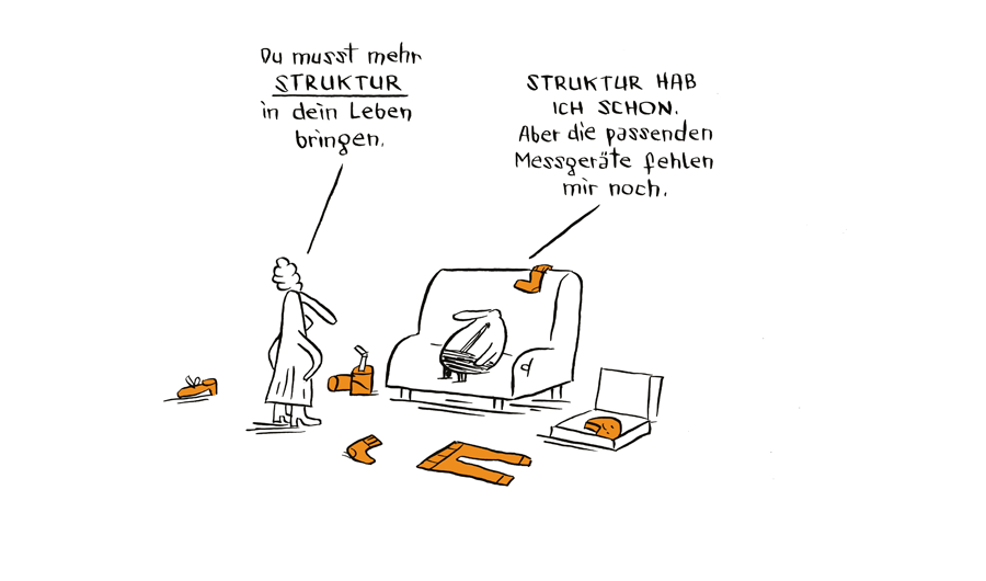 Datenschutz